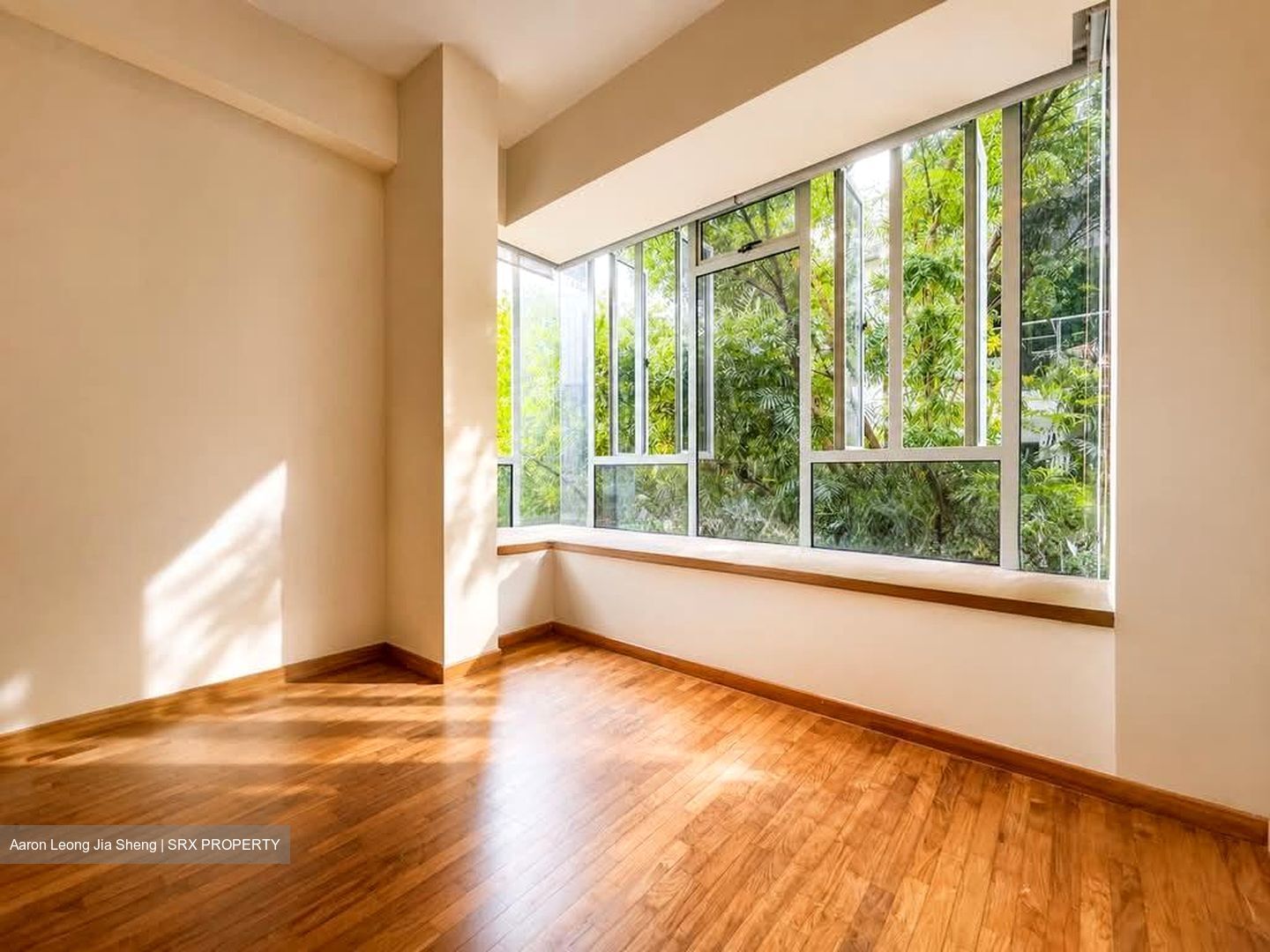 Ceylon Crest (D15), Apartment #597501701